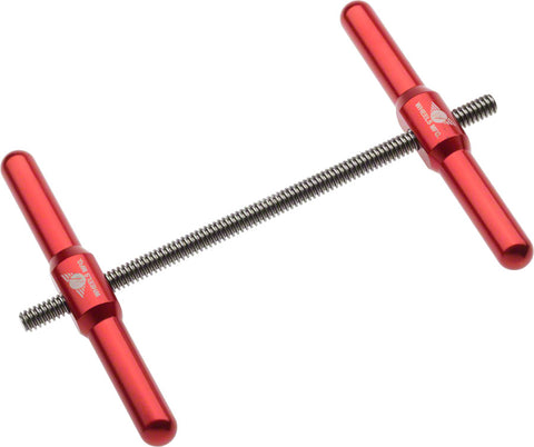 Wheels Manufacturing PRESS-4 Consumer Bottom Bracket Bearing Press Handle