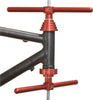 Wheels Manufacturing PRESS-8 Headset Cup Press with Drifts