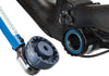 Park BBT-27 Bottom Bracket Tool 16 Notch 48.5/49.3mm