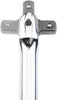 Park Tool Drive Breaker Bar, 3/8
