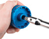 Park Tool Drive Breaker Bar, 3/8
