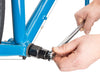 Park Tool Drive Breaker Bar, 3/8