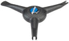 Park Tool Bicycle Electronic Shift Tool, EWS-1