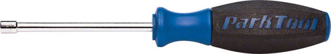 Park Tool SW-19 Internal Nipple Spoke Wrench: 6.0mm