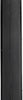 Maxxis Re-Fuse Tire: 700 x 23c Folding 60tpi Single Compound MaxxShield