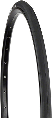 Maxxis Re-Fuse Tire: 700 x 23c Folding 60tpi Single Compound MaxxShield