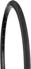Maxxis Re-Fuse Tire: 700 x 23c Folding 60tpi Single Compound MaxxShield
