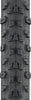 Maxxis All Terrane Tire: 700 x 33c Folding 120tpi Dual Compound EXO Tubeless