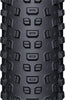 WTB Ranger TCS Tough Fast Rolling Tire: 27.5+ x 3.0 Folding Bead Black