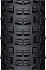 WTB Trail Boss TCS Light Fast Rolling Tire: 27.5+ x 3.0 Folding Bead Black