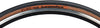 WTB Exposure Road TCS Tire, 700c x 30mm tanwall
