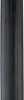 WTB Exposure Road TCS Tire, 700c x 30mm tanwall