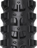 WTB Verdict TCS Tough/Tri Tec High Grip Tire, 29 X2.5