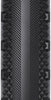 WTB ByWay Road TCS Tire, 700 X 34mm