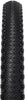 WTB Venture Road TCS Tire, 700c x 50mm