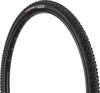 Donnelly MXP 120tpi cross tire, 650bx33c - black