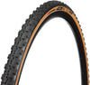 Donnelly PDX WC Tubeless Cross Tire, 700x33c - Tan