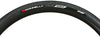 Donnelly X'Plor MSO tubeless tire, 650x50c - black
