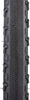 Challenge Tire Gravel Grinder TLR K tire, 700 x 38c black