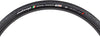 Challenge Tire Gravel Grinder TLR K tire, 700 x 38c black