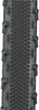 Challenge Tire Gravel Grinder TLR K tire, 700 x 42c black