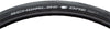Schwalbe One K tire, 700 x 28c