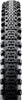 Maxxis Minion SS Tire: 29 x 2.30 Folding 60tpi Dual Compound EXO Tubeless