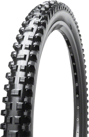 Maxxis Shorty K tire, 650b (27.5