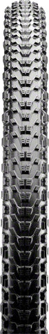 Maxxis Ardent Race Tire: 29 x 2.20 Folding 120tpi 3C Tubeless Ready Black