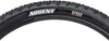 Maxxis Ardent Tire: 29 x 2.40 Folding 60tpi Dual Compound Tubeless Ready