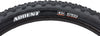Maxxis Ardent K tire, 26 x 2.25