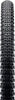 Maxxis Rambler Tire: 27.5 x 1.50 Folding 120tpi Dual Compound EXO Tubeless