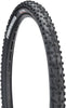 Maxxis Forekaster Tire: 27.5 x 2.35 Folding 120tpi Dual Compound EXO