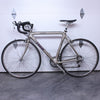 Trek 5020 OCLV Carbon 105 Vintage Classic 56cm Champagne Bike Used - BK1957
