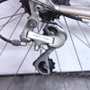 Trek 5020 OCLV Carbon 105 Vintage Classic 56cm Champagne Bike Used - BK1957