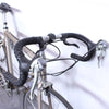 Trek 5020 OCLV Carbon 105 Vintage Classic 56cm Champagne Bike Used - BK1957