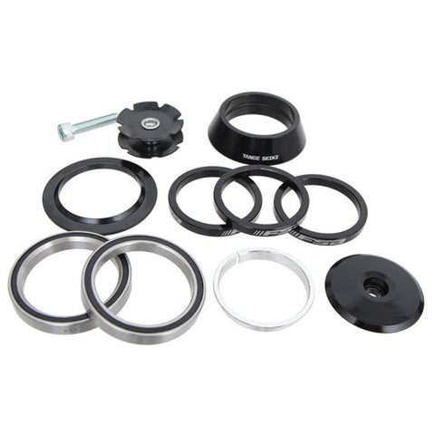 Cannondale Reducer Headset - SI/Headshok to 1.5