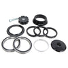 Cannondale Reducer Headset - SI/Headshok to 1.5
