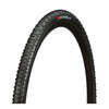 Donnelly MXP Tubular cross tire, 700x33c - black