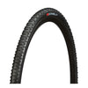 Donnelly MXP tubeless cross tire, 700x33c - black