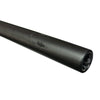 Cannondale C1 Carbon Riser Handle Bar 15mm Rise 31.8mm x 780mm Wide CP2500U1078