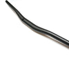 Cannondale C1 Carbon Riser Handle Bar 15mm Rise 31.8mm x 780mm Wide CP2500U1078