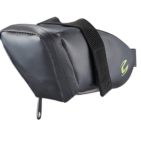 Cannondale Seat Bag- Speedster Tpu, Medium Black CU4086MD01