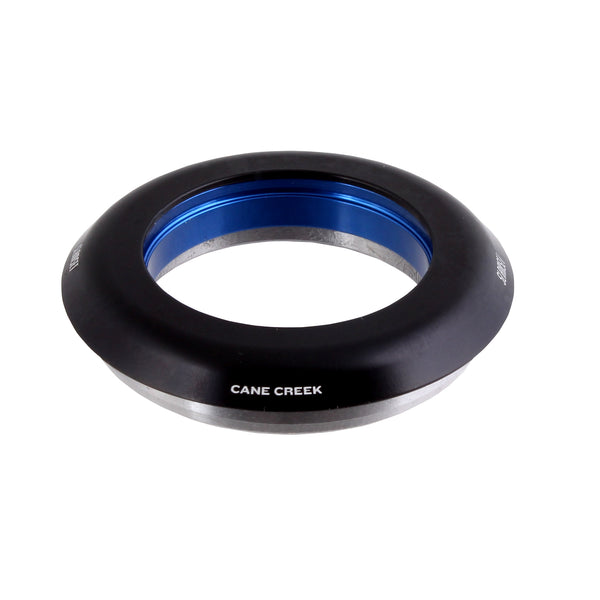 Cane Creek Slamset upper, IS42/28.6 black