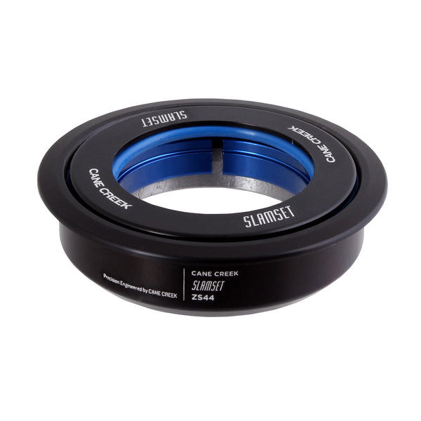 Cane Creek Slamset upper, ZS44/28.6 black