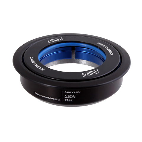 Cane Creek Slamset upper, ZS44/28.6 black