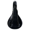 Fabric Scoop Sport Flat Saddle Black 142mm Wide FP7699U1042
