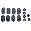 Cannondale Shift + Brake Grommets Guides for F-Si, Tesoro, EVO, Synapse, CAAD12