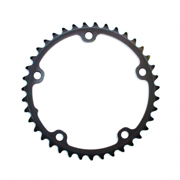 Cannondale MK5 Road Chainring 39T 130 BCD - KP025