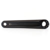 Cannondale Si BB30 Crank Arm Single - 170mm Right - KP423/170R
